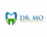 /public/logoimage/1602542207DR MO 11.png